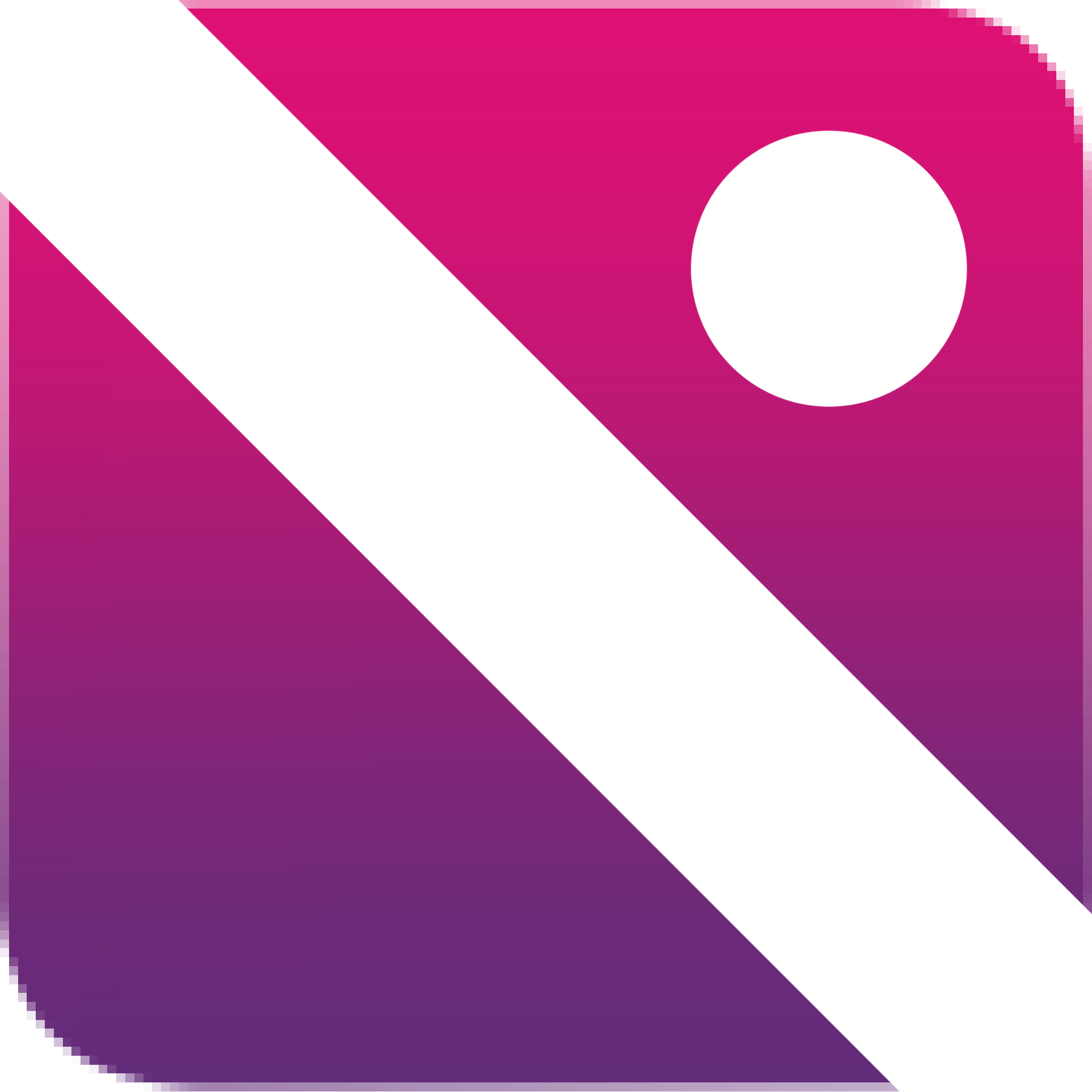 Miixu Logo